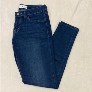 💜 Kancan Skinny Jeans